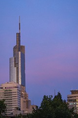 32C734B1-11E0-4545-9E5D-79E2BF1CBA12/L0/001