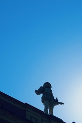 6989A711-119E-42F1-B765-662CA514CB1C/L0/001