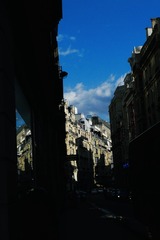 00876861-1C12-4C06-8BCD-9BFE0F101173/L0/001