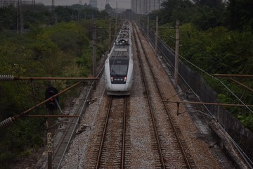 822612