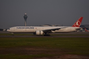 860901