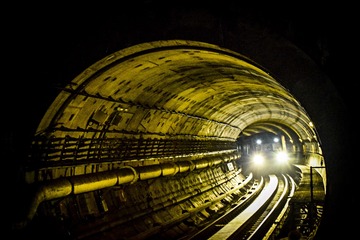 966258