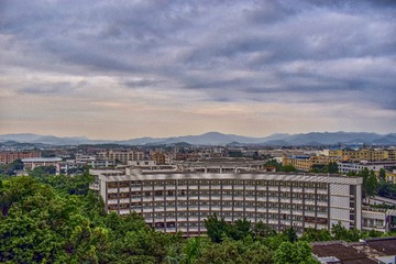 1040564