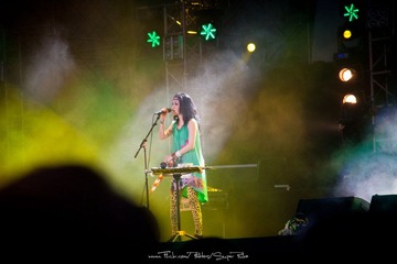 _MG_5661.jpg