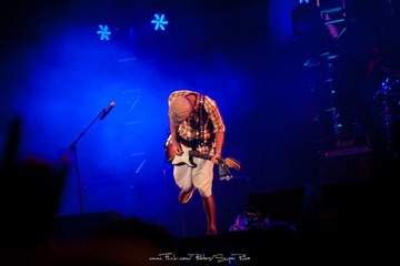 _MG_5779.jpg
