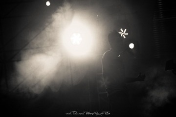 _MG_6583.jpg