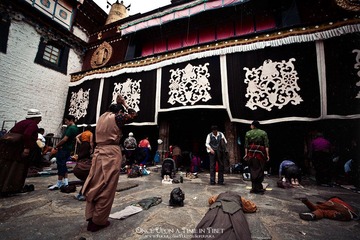 IMG_8529-编辑-编辑.jpg
