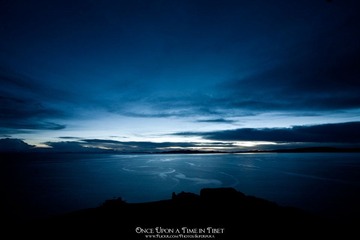 IMG_8752.jpg