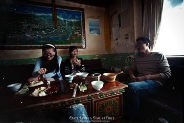 IMG_8570-编辑.jpg