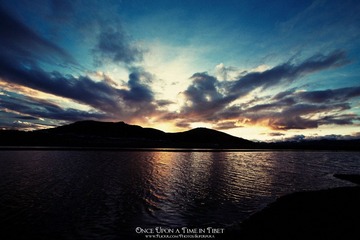IMG_8800-编辑.jpg