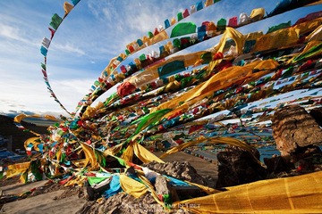 IMG_8872-编辑-2.jpg
