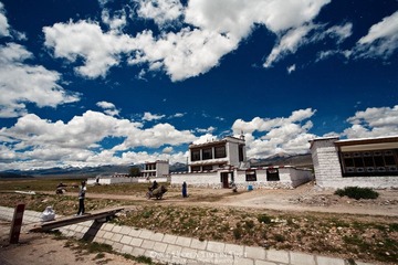 IMG_8934-编辑.jpg