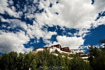 IMG_9013-编辑.jpg