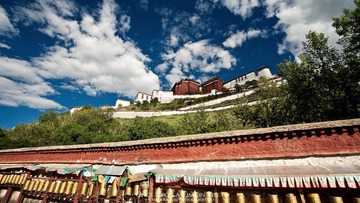IMG_9030-编辑.jpg