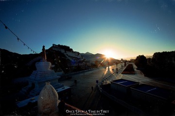 IMG_9164-编辑.jpg