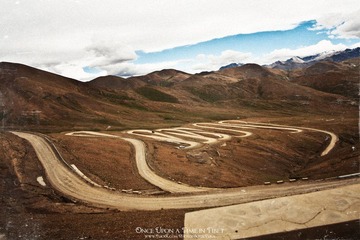 IMG_9271-编辑-编辑.jpg