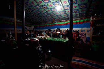 IMG_9291-编辑.jpg