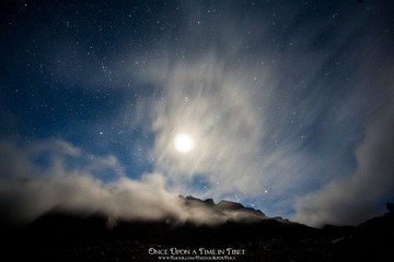 IMG_9356.jpg