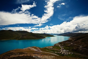 IMG_9695-编辑.jpg