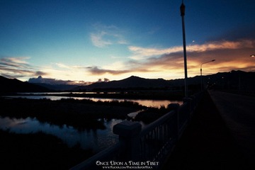IMG_9631-编辑-2.jpg