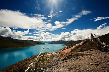 IMG_9708-编辑.jpg