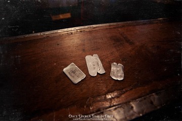 IMG_9742-编辑.jpg