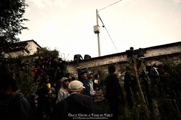 IMG_9880-编辑.jpg