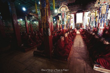 IMG_0541-编辑.jpg