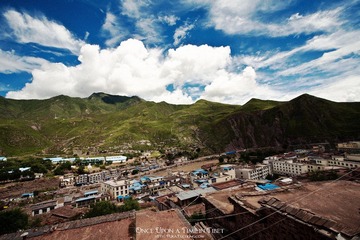 IMG_0520-编辑.jpg