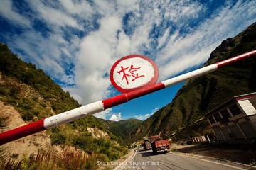 IMG_0719-编辑.jpg