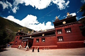 IMG_0838-编辑.jpg
