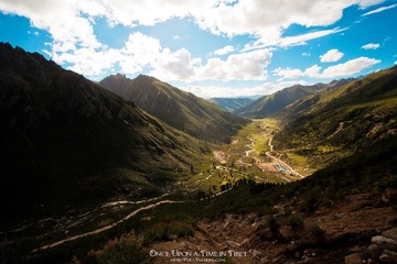 IMG_0884-编辑-2.jpg