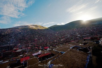 IMG_1147-编辑.jpg