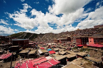 IMG_1302-编辑.jpg