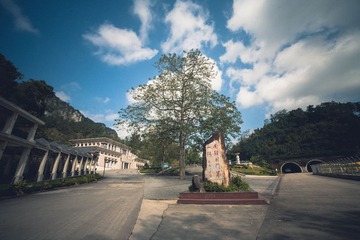 IMG_3077.jpg