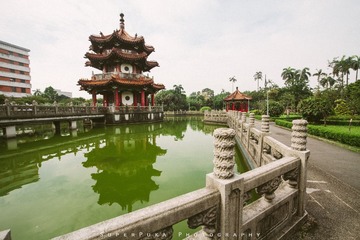 IMG_6647.jpg
