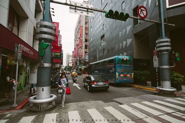 IMG_6707.jpg