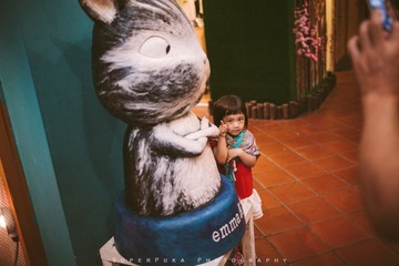 IMG_6823.jpg