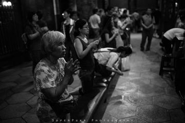 IMG_6894.jpg