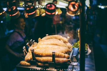 IMG_6943.jpg