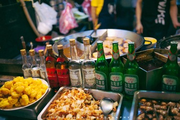 IMG_7225.jpg