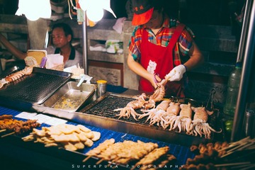 IMG_7237.jpg