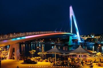 IMG_7187.jpg