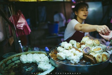 IMG_7213.jpg