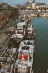 IMG_7125.jpg