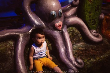 IMG_7153.jpg