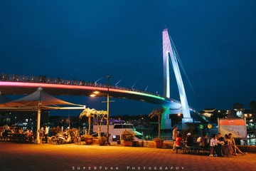 IMG_7167.jpg