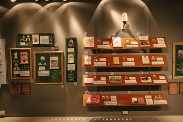 IMG_7734.jpg