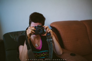 IMG_7768.jpg