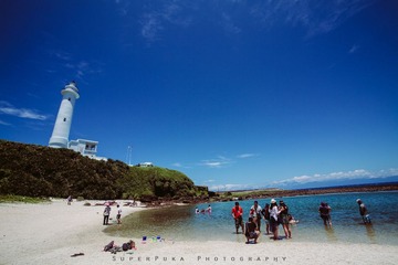 IMG_8814-2